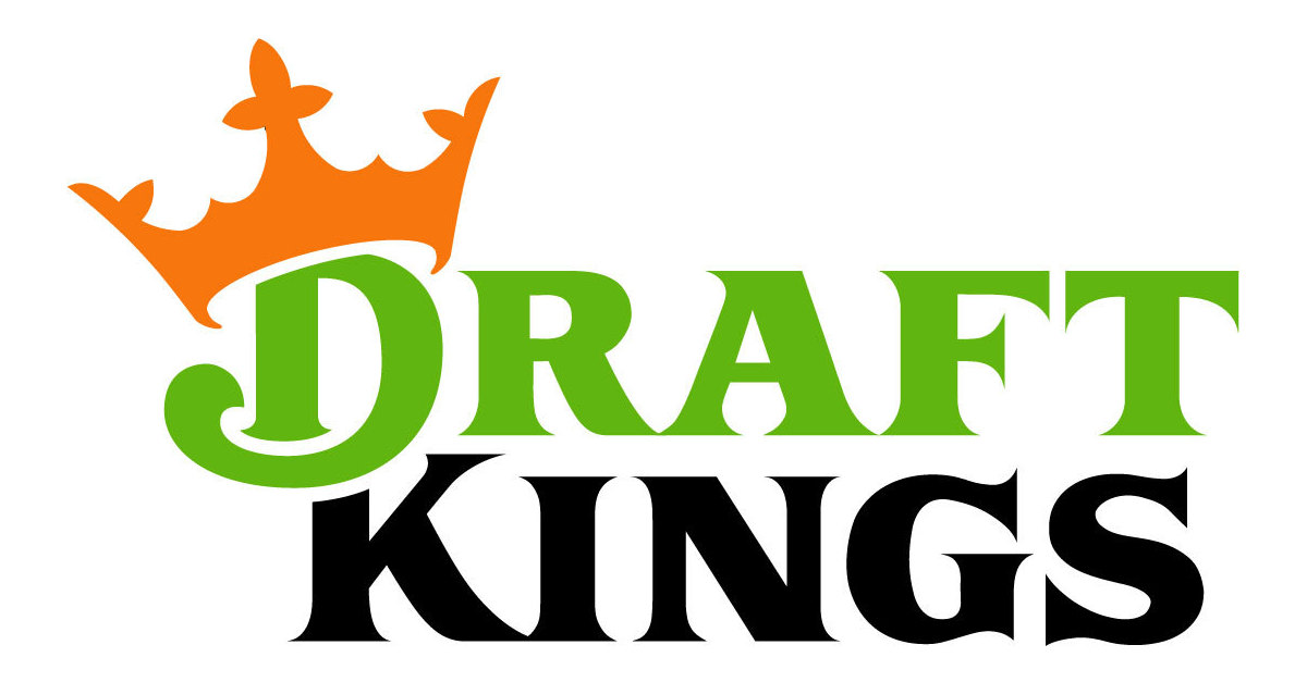 Cover image for DraftKings is making its own strategic bet on the rise of the US sports betting market
