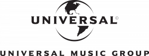 universal-music-group-logo