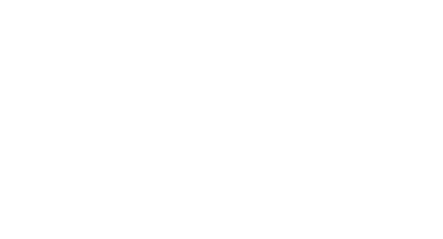 Tempo Music