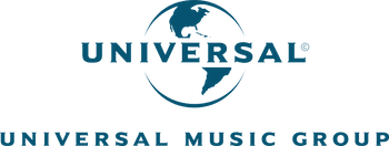 Universal Music