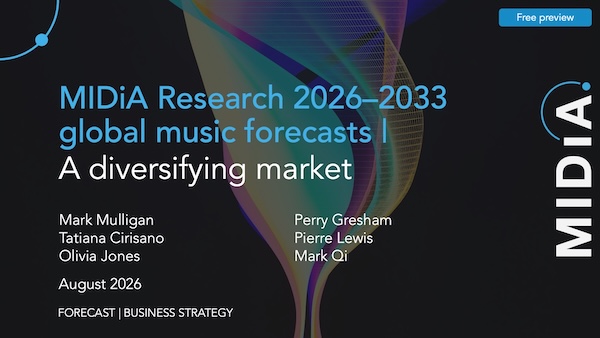 Preview slide 1