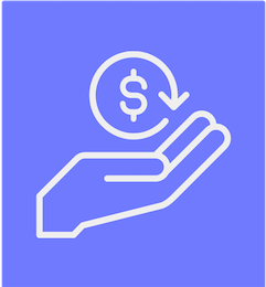 Music Markey Shares Infographic