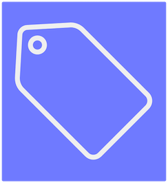 Music Markey Shares Infographic