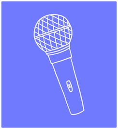 Music Markey Shares Infographic