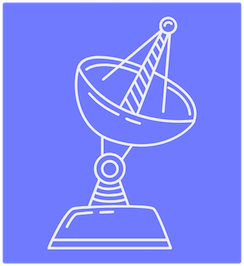 Music Markey Shares Infographic