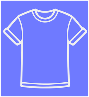 Music Markey Shares Infographic