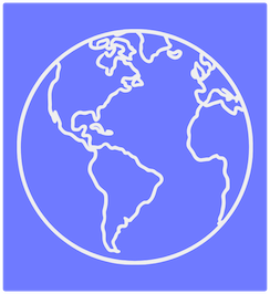 Music Markey Shares Infographic