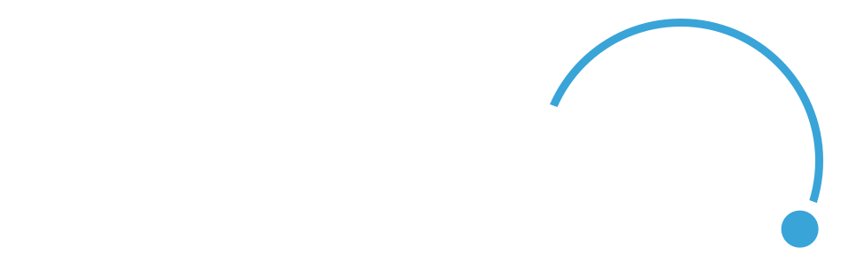 MIDiA Research logo