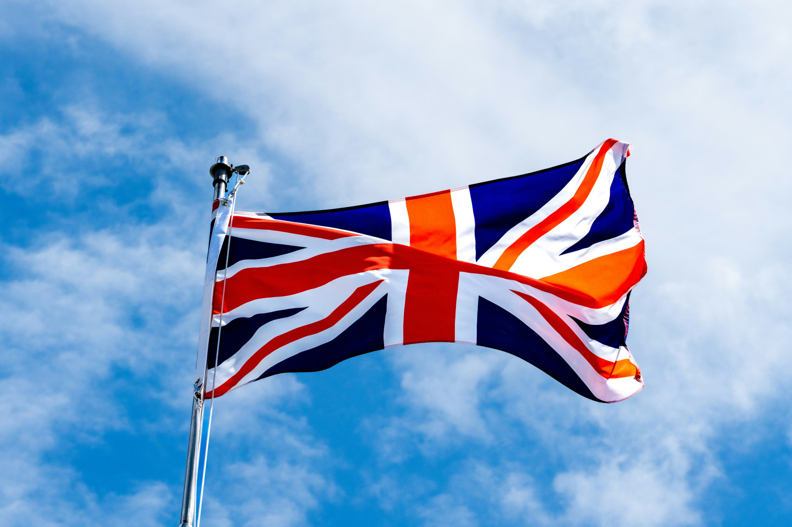 Cover image for Why BritBox is the Switzerland of the D2C era