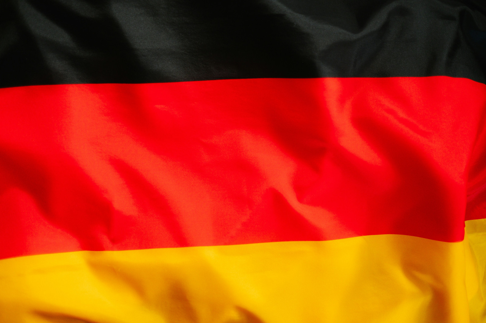 Cover image for Streaming is finally beginning to turn the German market