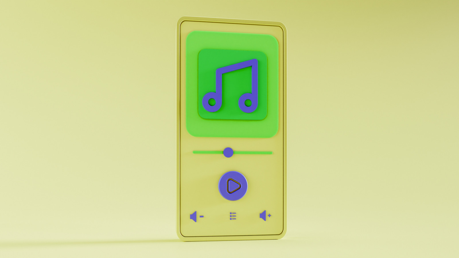 Cover image for Ellie Goulding and Billie Eilish are streaming’s new normal