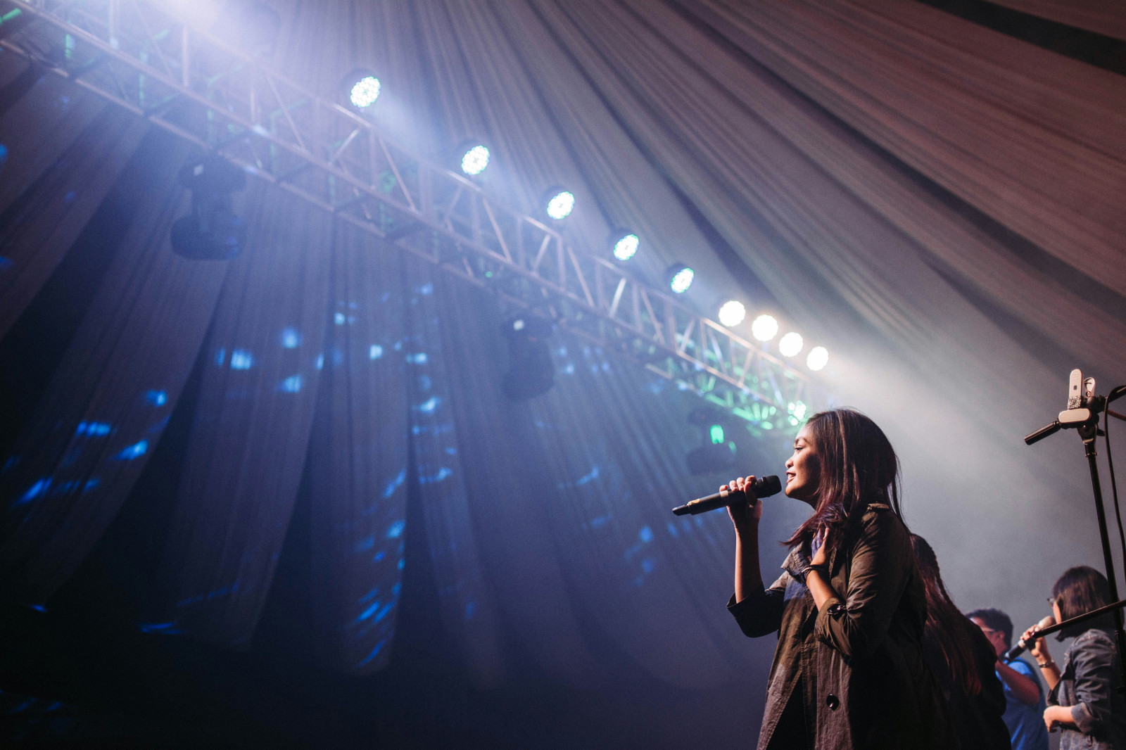 Cover image for Why the song economy is just getting started