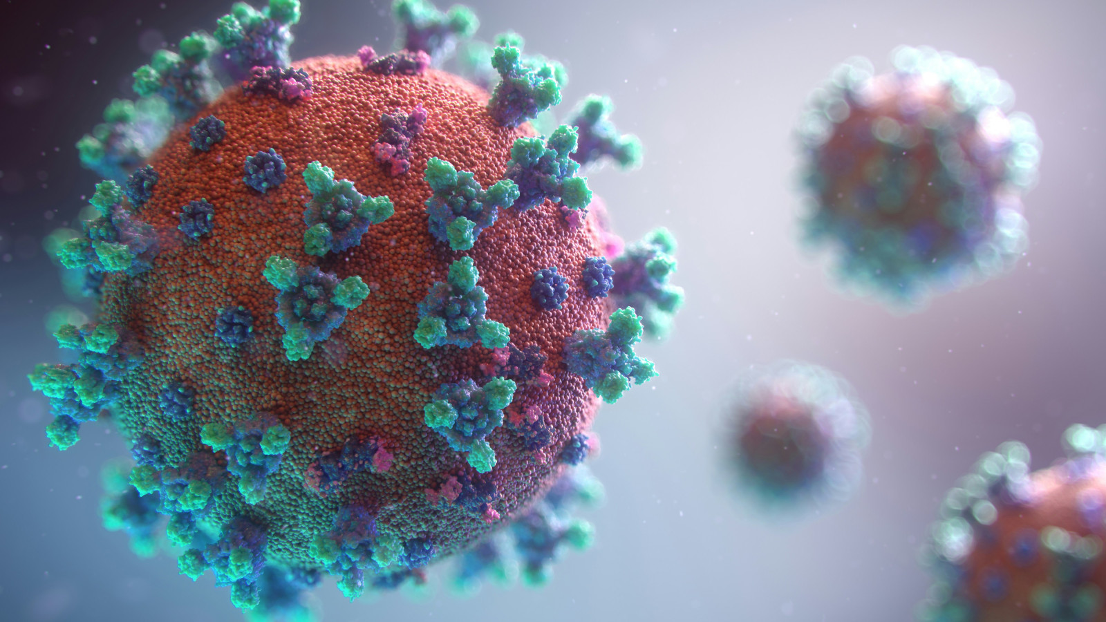 Cover image for How Coronavirus Will Affect the Entertainment Industries