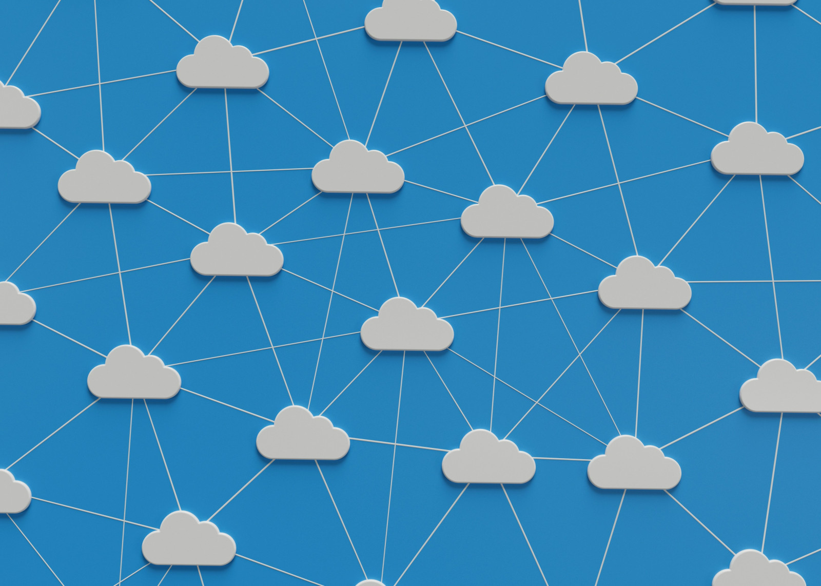 Cover image for Entertainment unleashed in an era of universal basic income