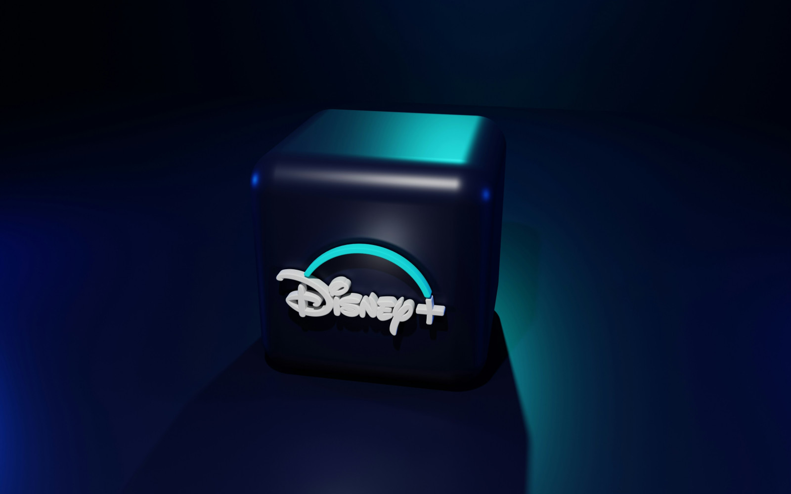 Cover image for Disney+ launches in the UK on the first day of a national lockdown
