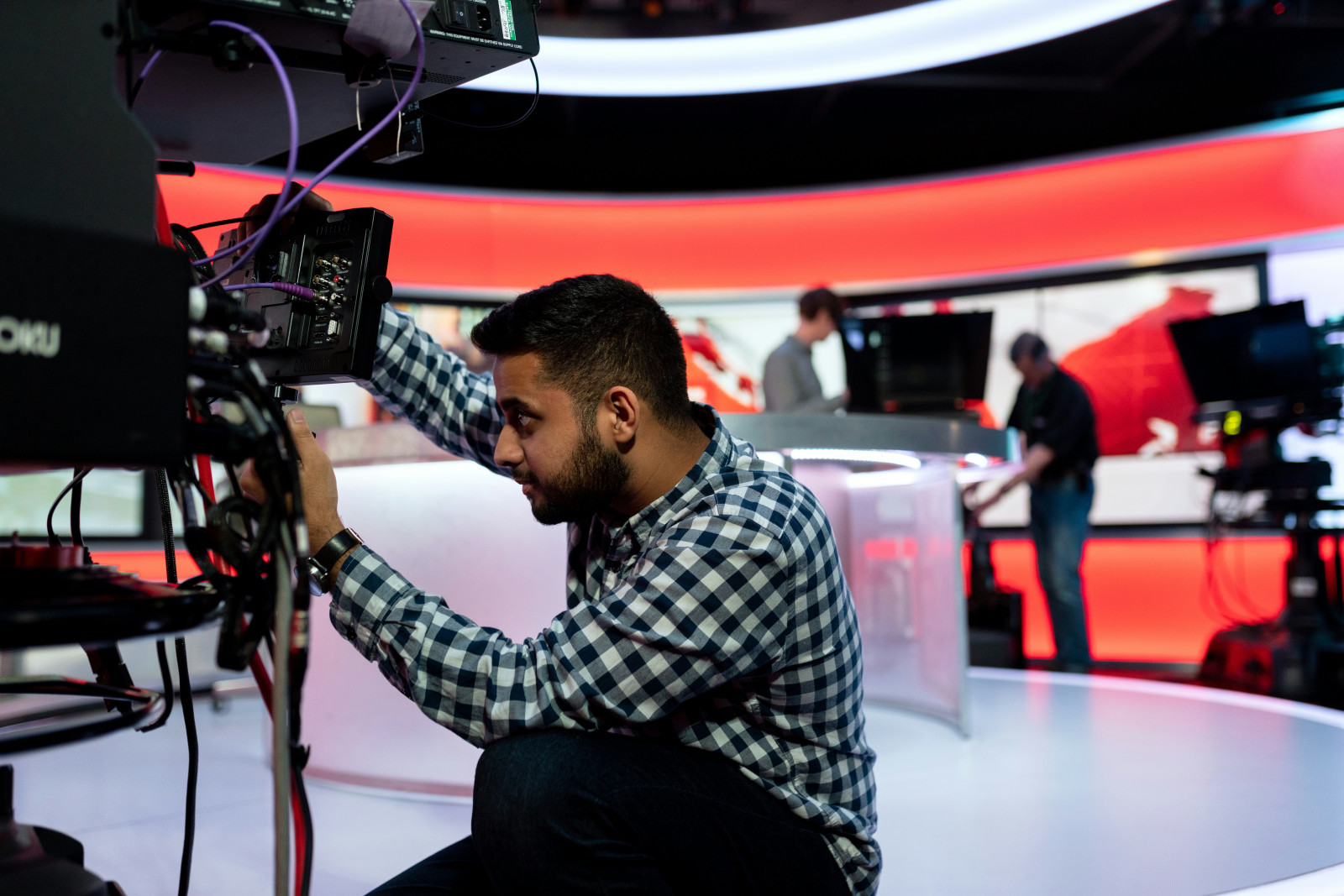 Cover image for How news can unlock the current ad engagement paradox