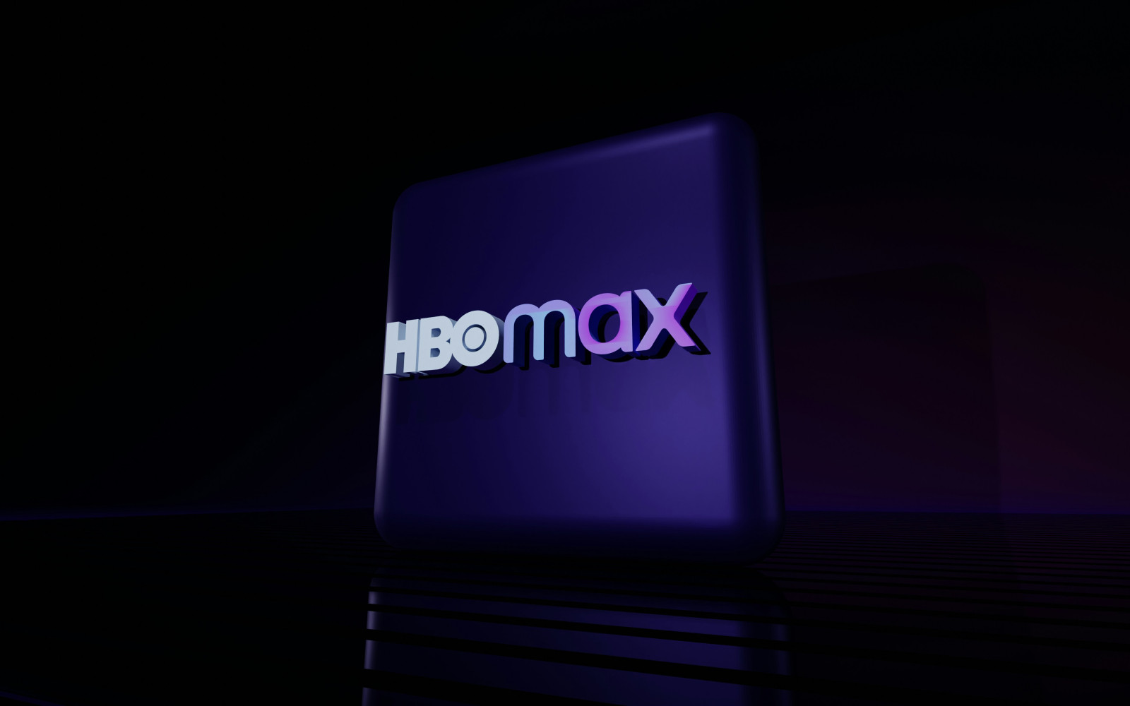 Cover image for HBO Max Now Has Its Launch Date-Will This Turn Out To Be Good Or Bad Timing?