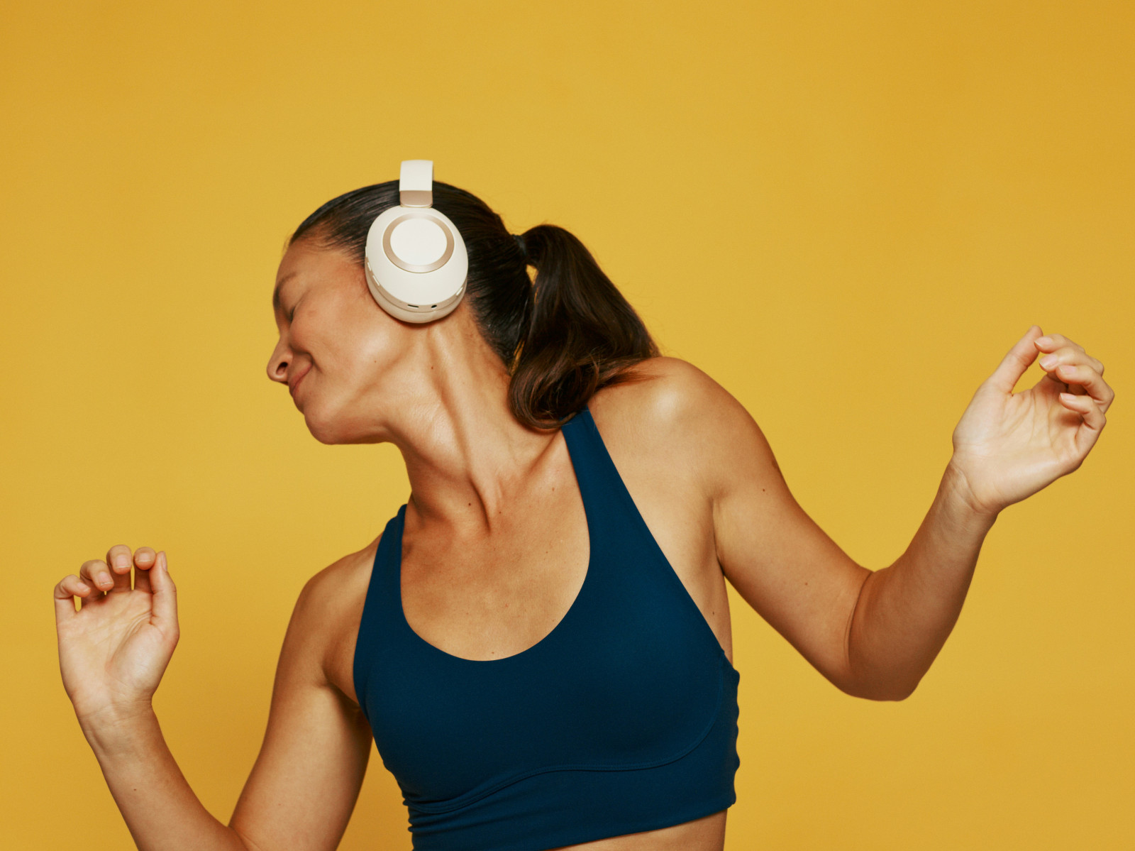 Cover image for The Music Industry’s Next Five Growth Drivers