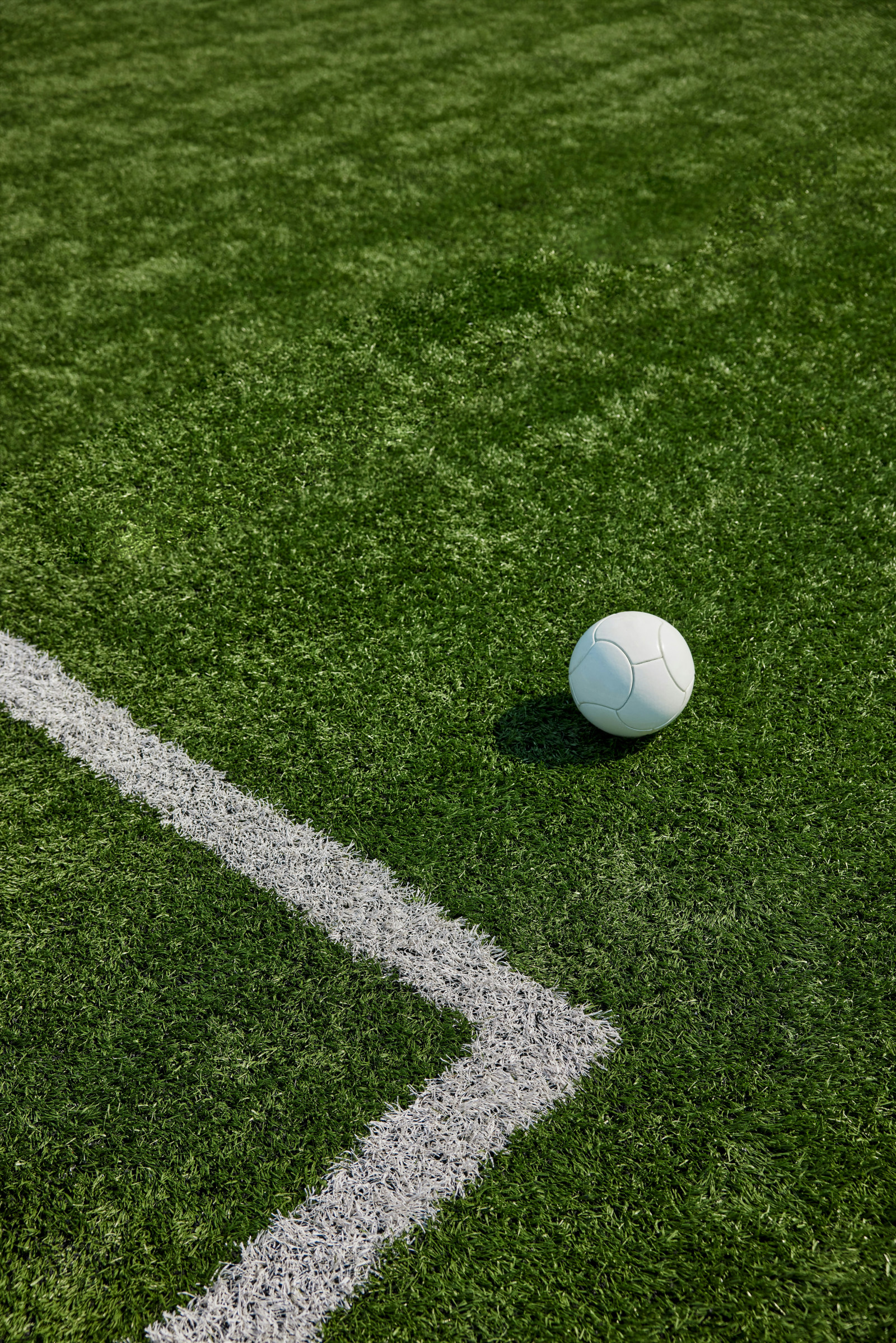 Cover image for Bain Capital Fashions Itself Goal-Scoring Opportunity with Tabled Serie A Offer