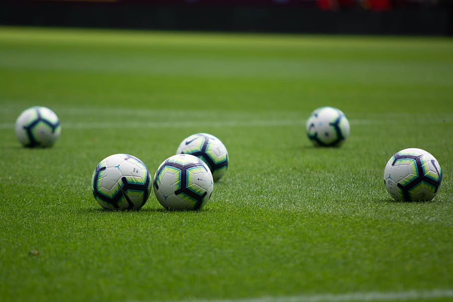 Cover image for Innovation via Free-to-air Highlights Missed Opportunity to date for the EPL