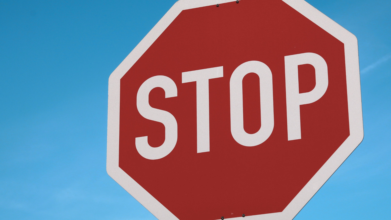 Cover image for Time to stop playing the velocity game