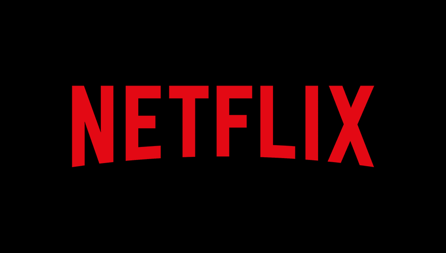 Cover image for Netflix Q2 2020 earnings: Lockdown revenue windfall but performance expected to fall