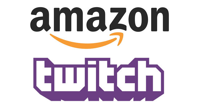 Cover image for TwitchSports: Amazon throws sports into the starting line-up