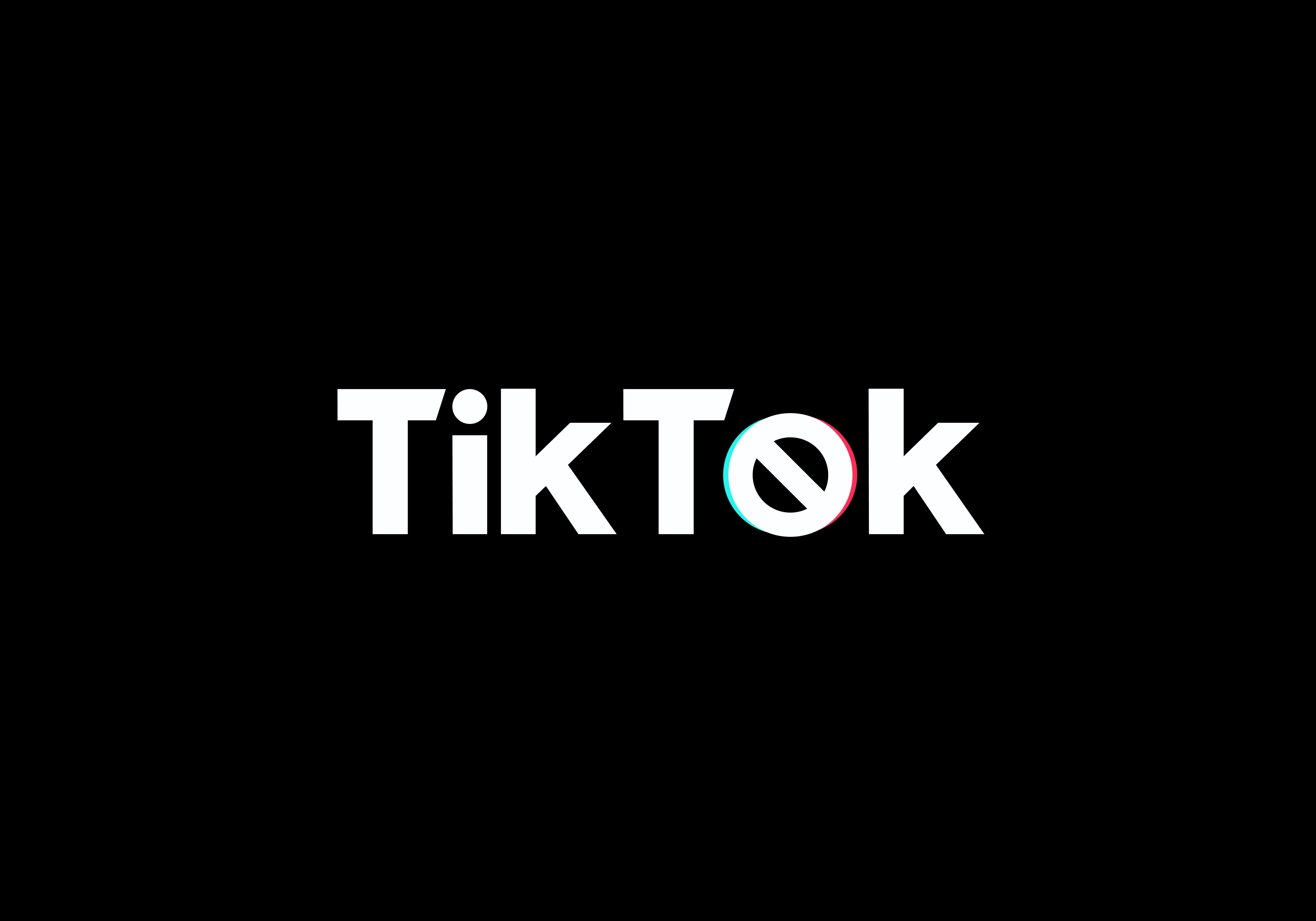 Tik tok. Тик ток. Тик ток ads. Тик ток 2048 x 1152. Тик ток ад.