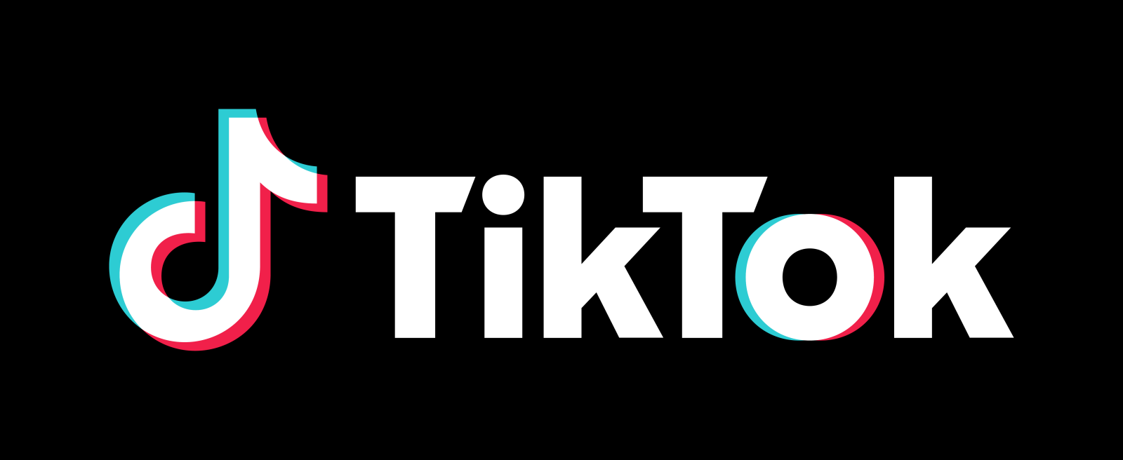 Cover image for Oracle and Walmart re-emerge to take on the future of a US TikTok