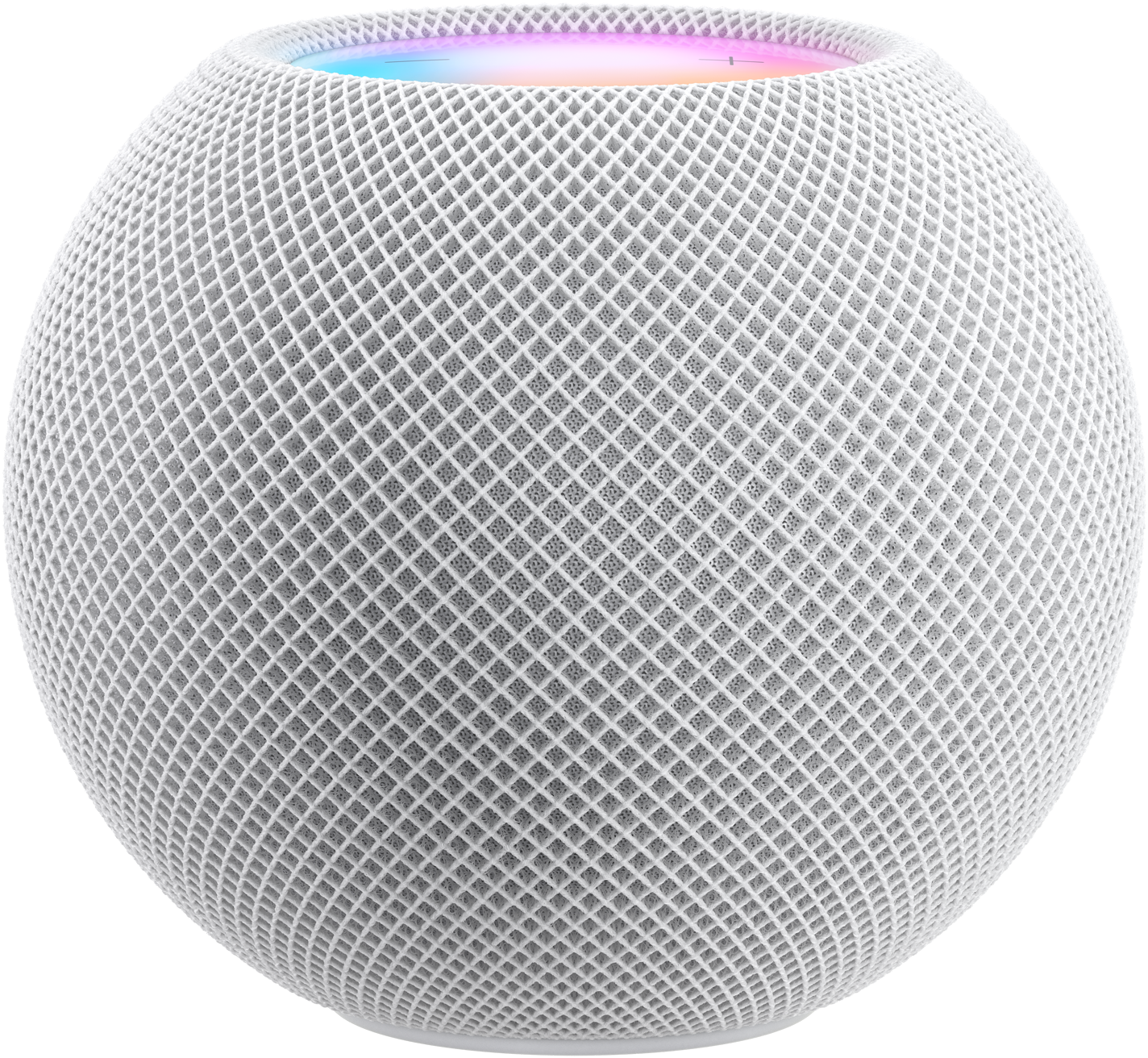 Cover image for HomePod Mini: Apple’s pandemic-era product