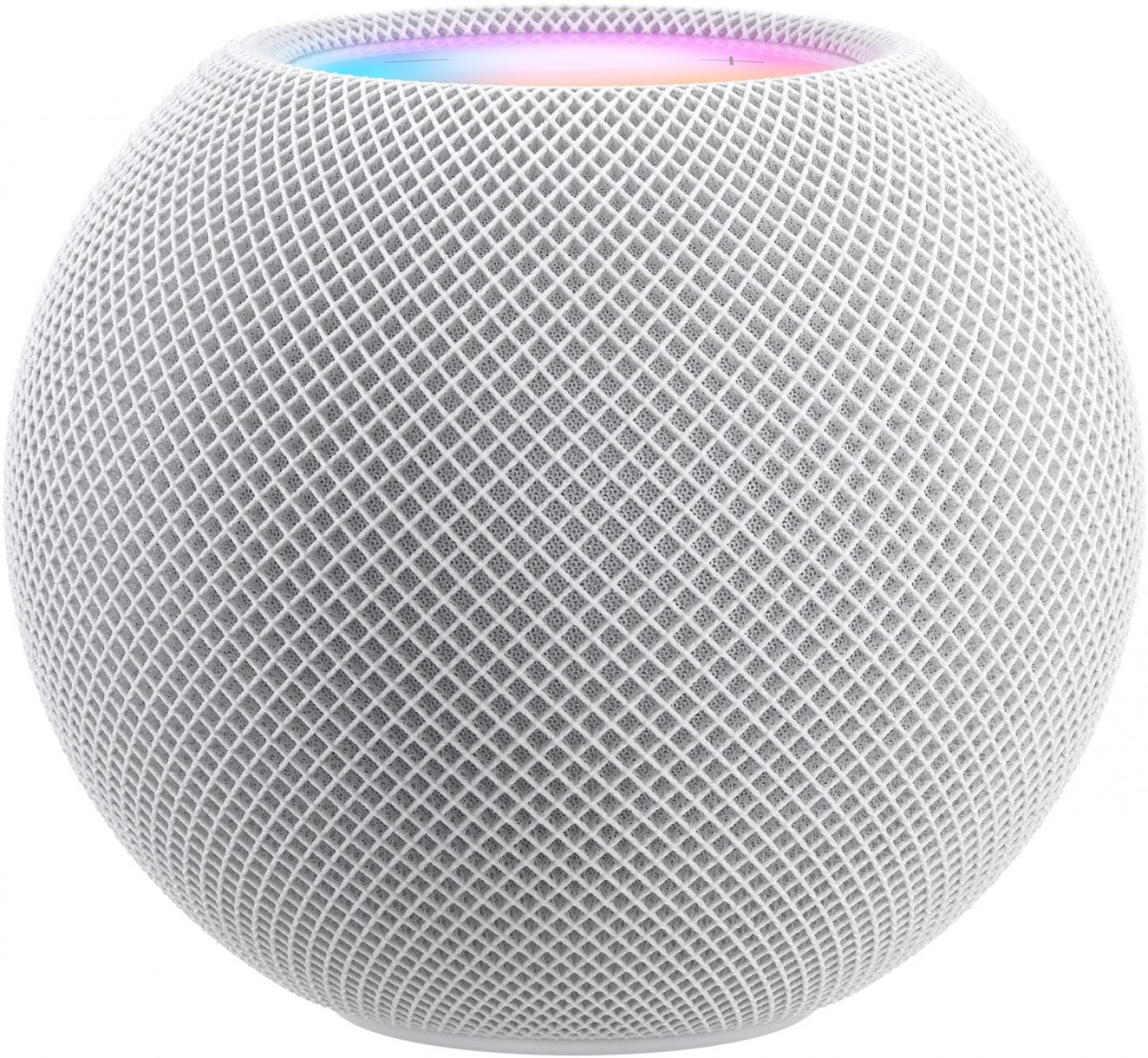 Cover image for HomePod Mini: Apple’s pandemic-era product