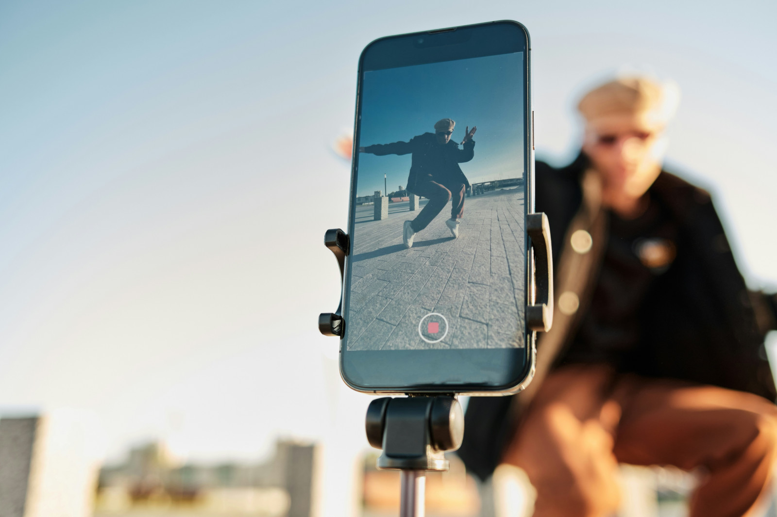 Cover image for Turning fandom into revenue: Why UGC is the next big revenue maker for the content industries