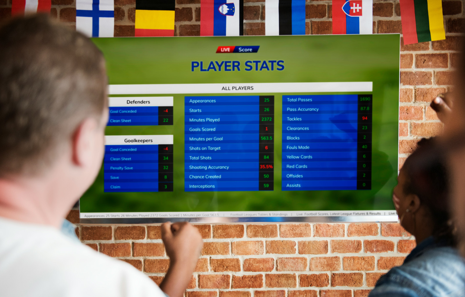 Cover image for DraftKings is making its own strategic bet on the rise of the US sports betting market