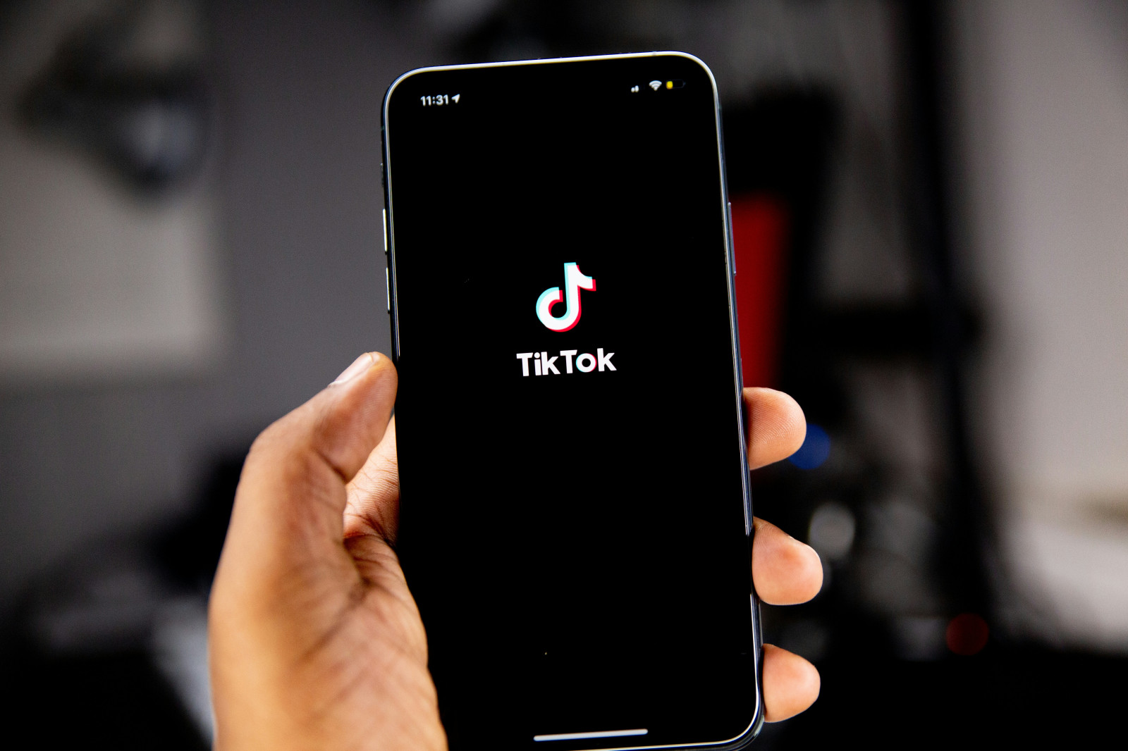 Cover image for Why TikTok’s regulatory countdown has been extended yet again