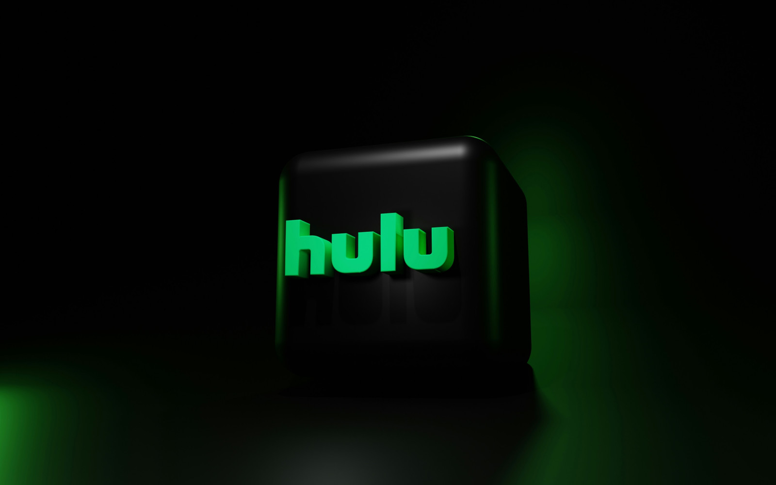 Cover image for Hulu + Live subscriber losses point to intensifying US video attention battle