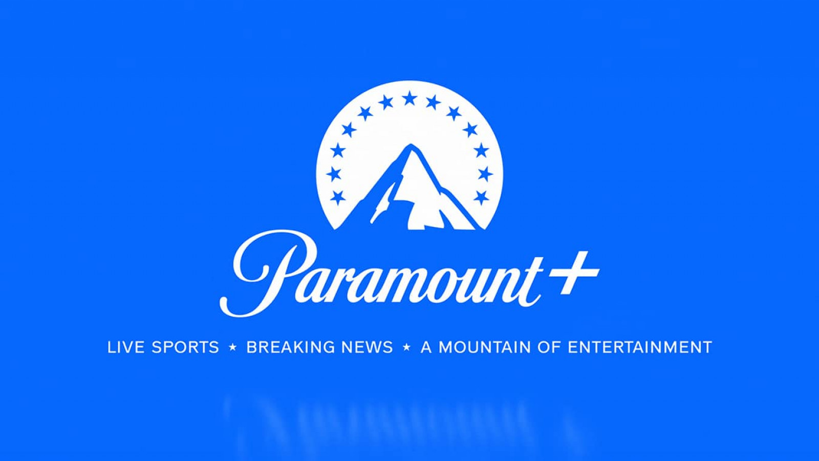 Cover image for Paramount + gets ready to compete outside the traditional video streaming lane