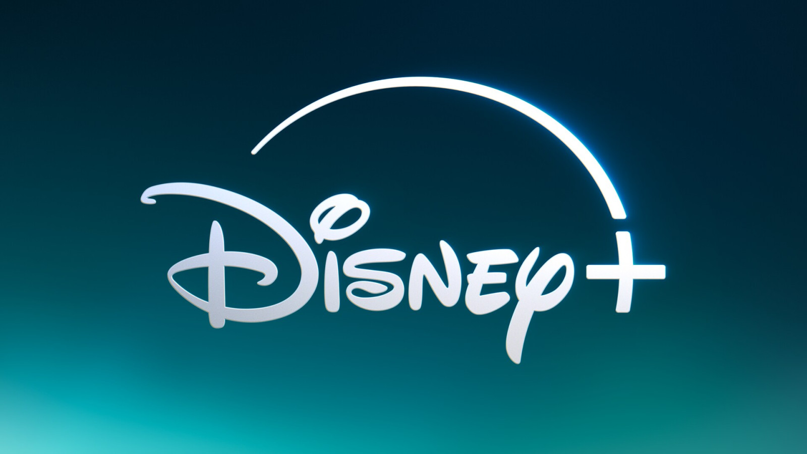 Cover image for Disney+ at 100 million: The second shockwave of the D2C big bang moment has begun