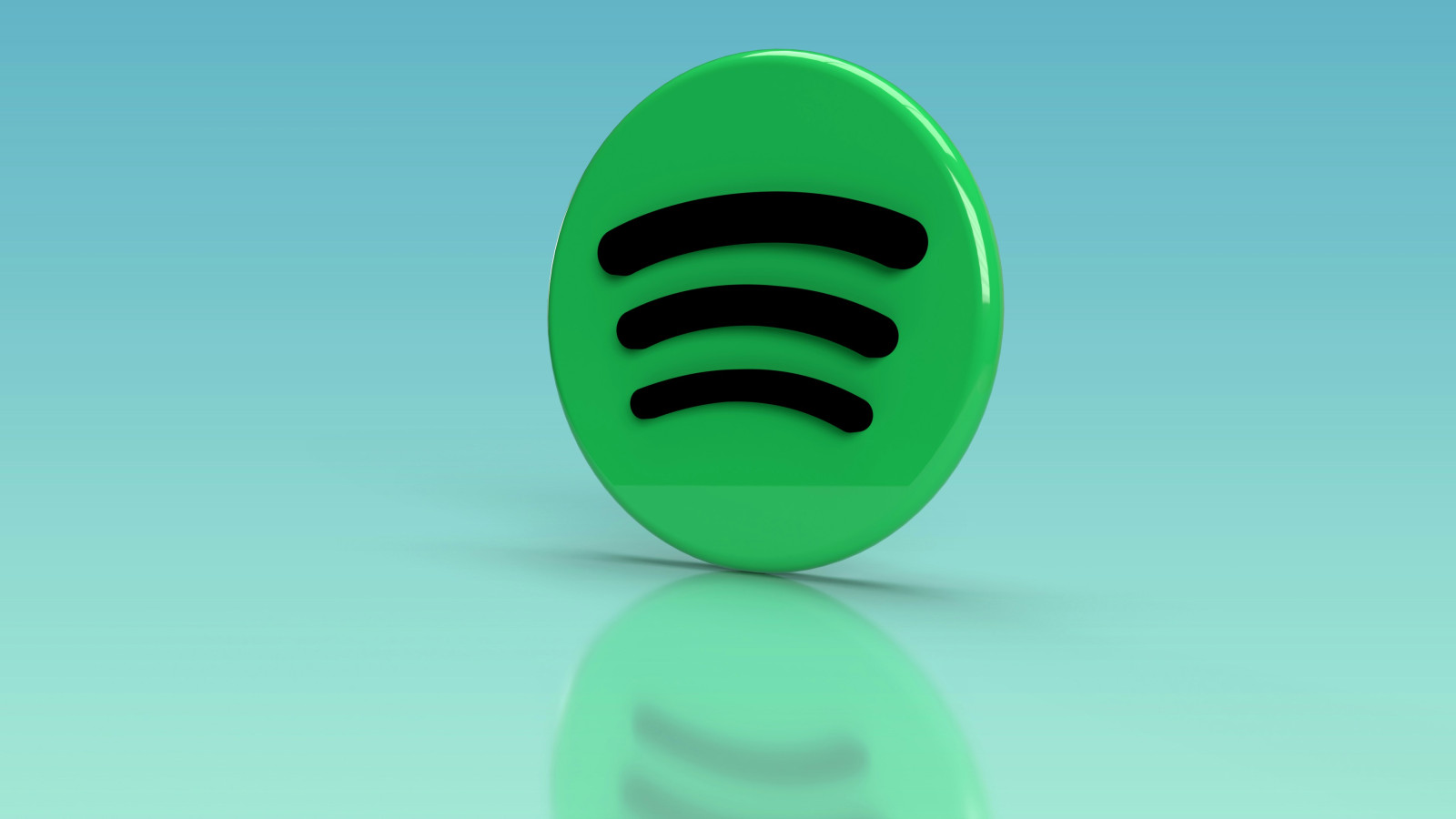 Cover image for Spotify pushes prices up, but do not expect dramatic effects