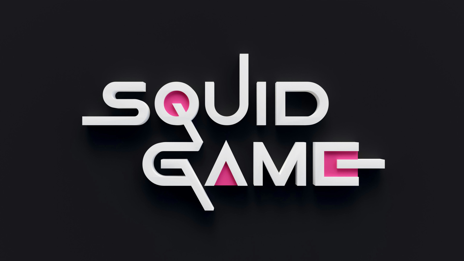 Cover image for Squid Game versus Bond: how streaming is redefining mainstream success