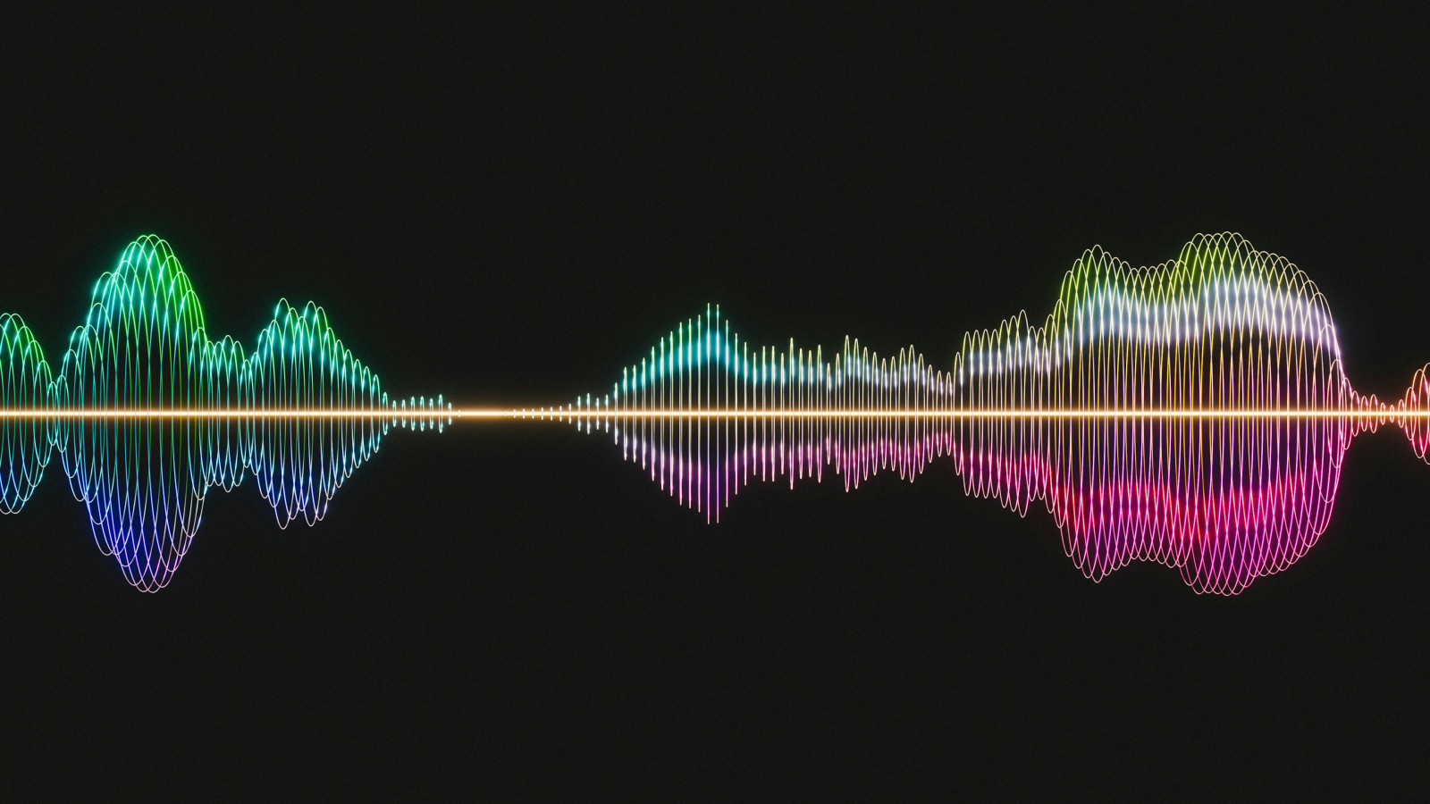 Cover image for Looking forward and back: Why song interpolations reflect a new music industry outlook