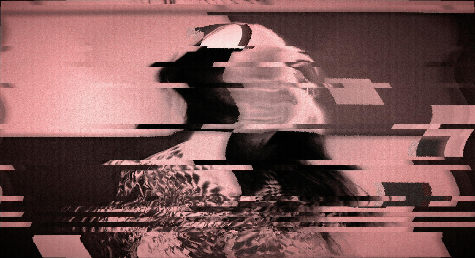 Cover image for Hayu’s arrival in India means a reality check for the reality genre