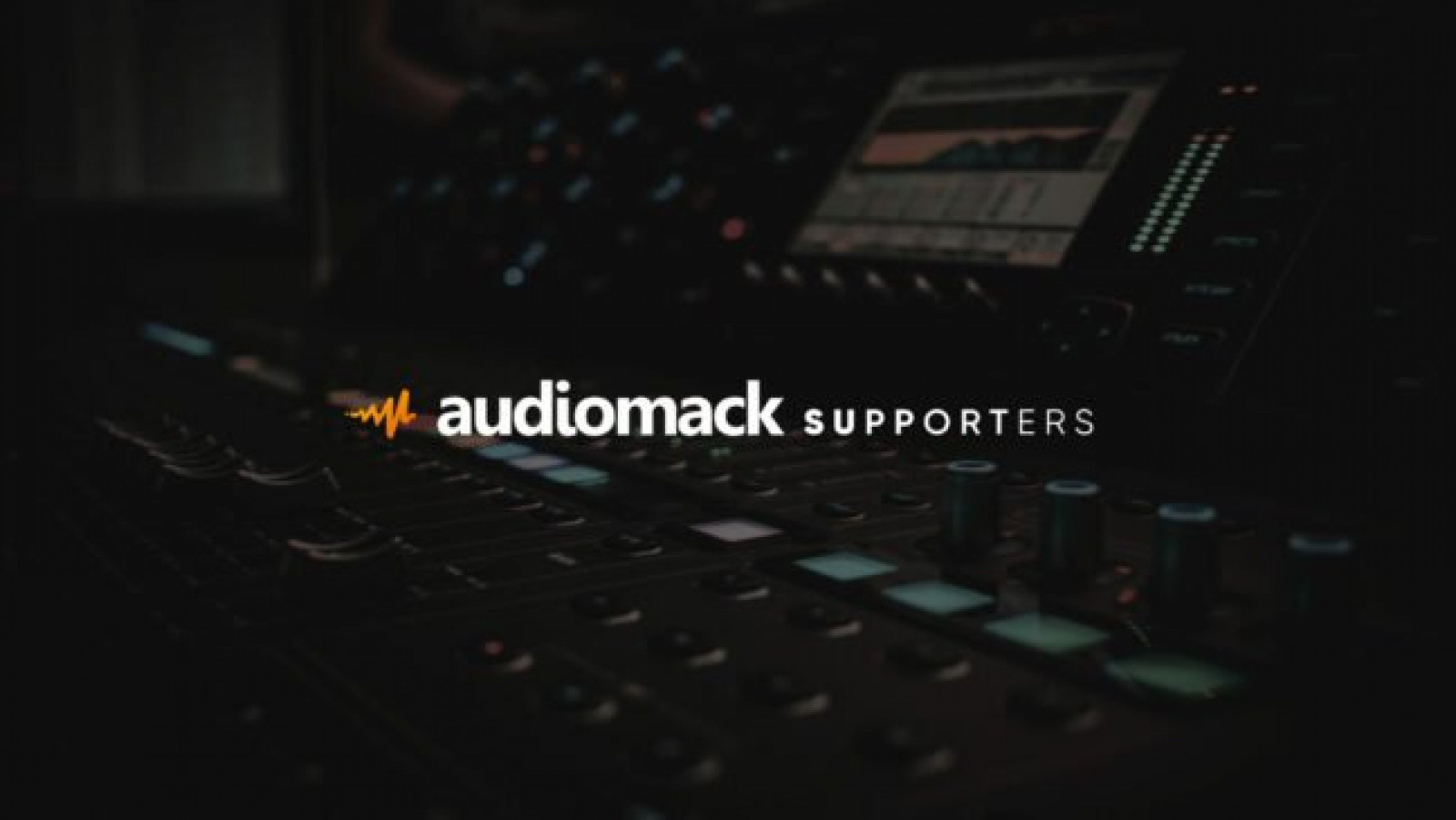 Cover image for Audiomack and the coming monetisation / remuneration tipping point