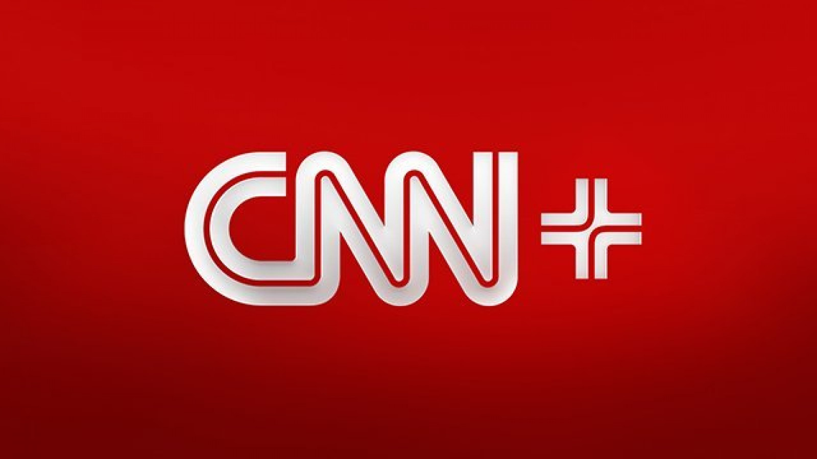 Cover image for Is CNN+ an idea ahead or behind the video D2C times?