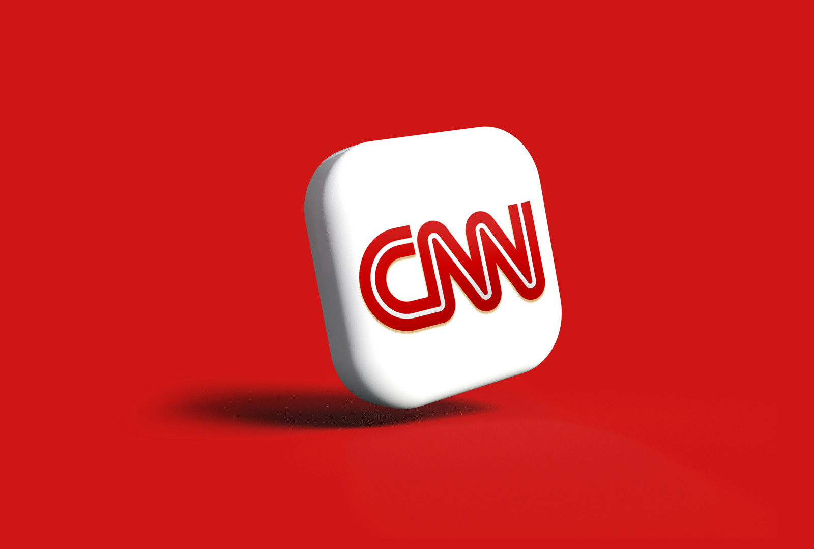 Cover image for Is CNN+ an idea ahead or behind the video D2C times?