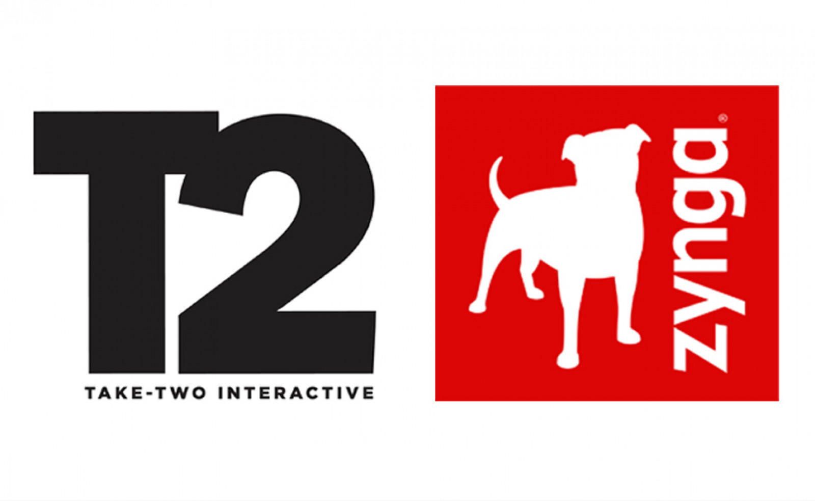 Cover image for Time for diversification for Take-Two as it bids to acquire Zynga