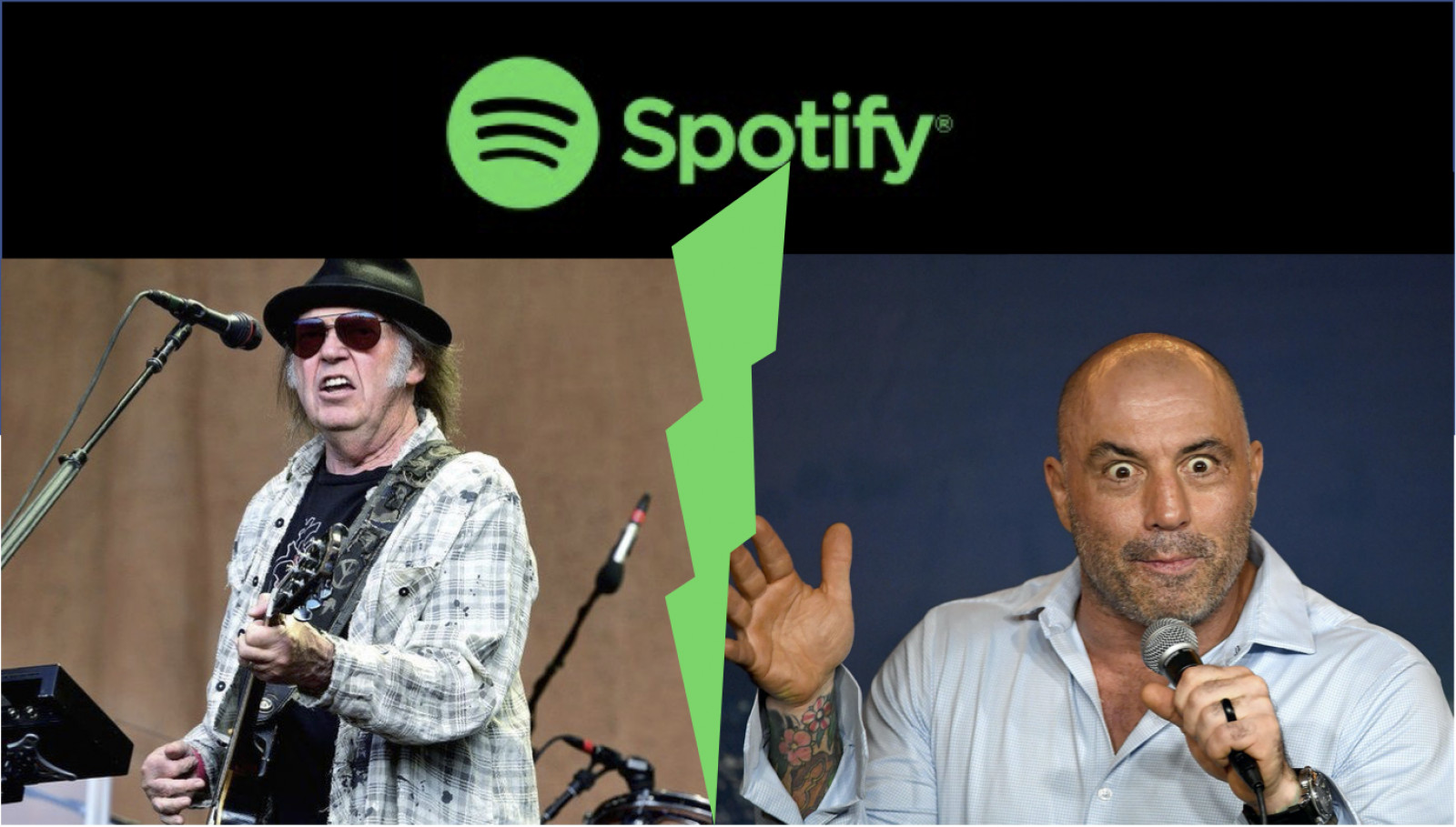 Cover image for Spotify chose audio over music, but bigger decisions lie ahead
