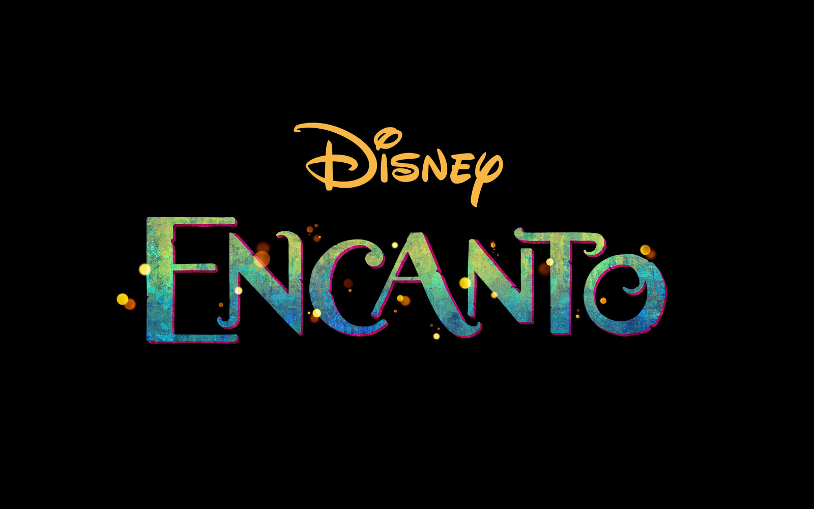 Cover image for Why Disney’s Encanto is a cross-generational success