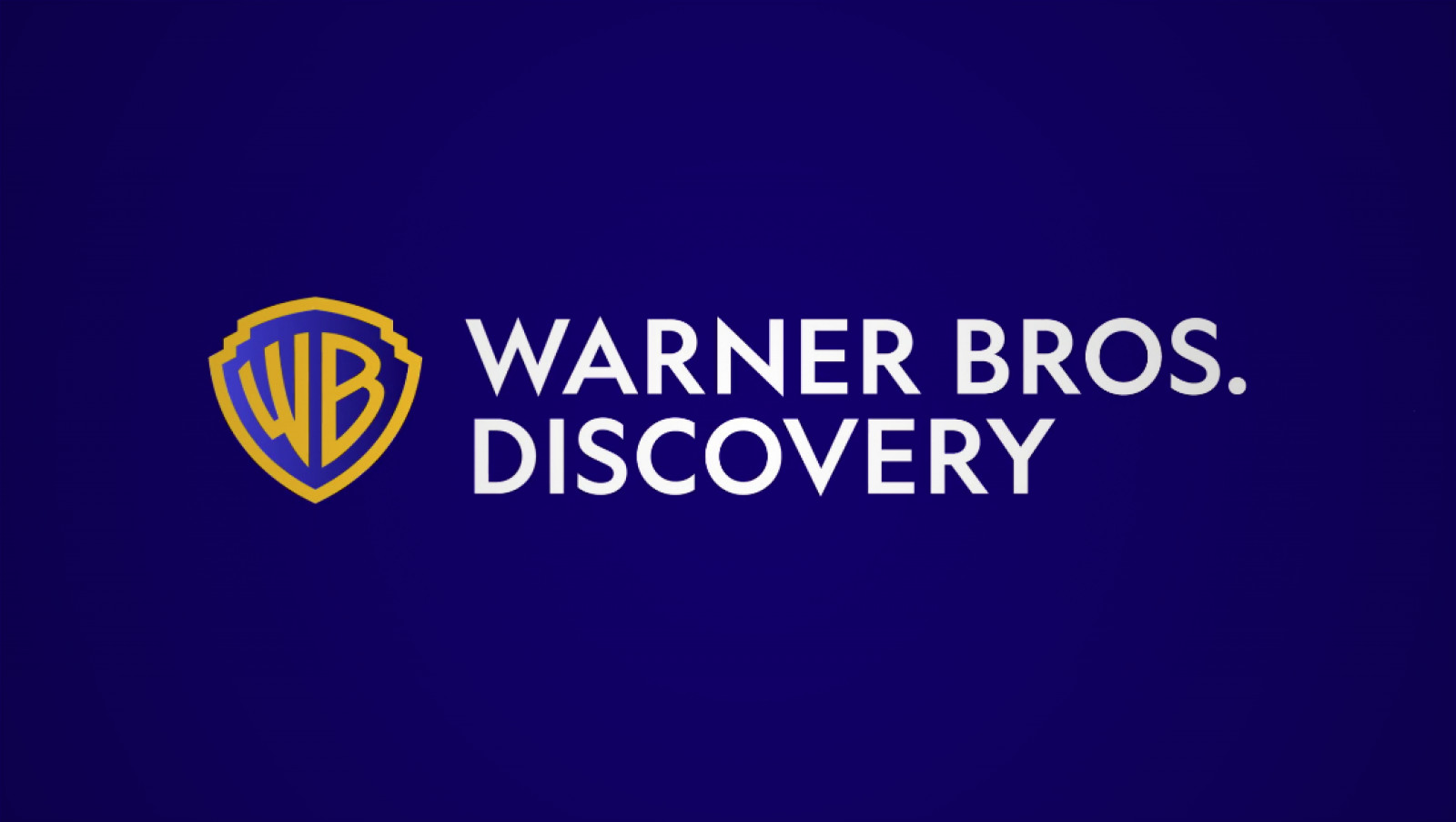 Cover image for Warner Bros. Discovery is real – now comes the hard part