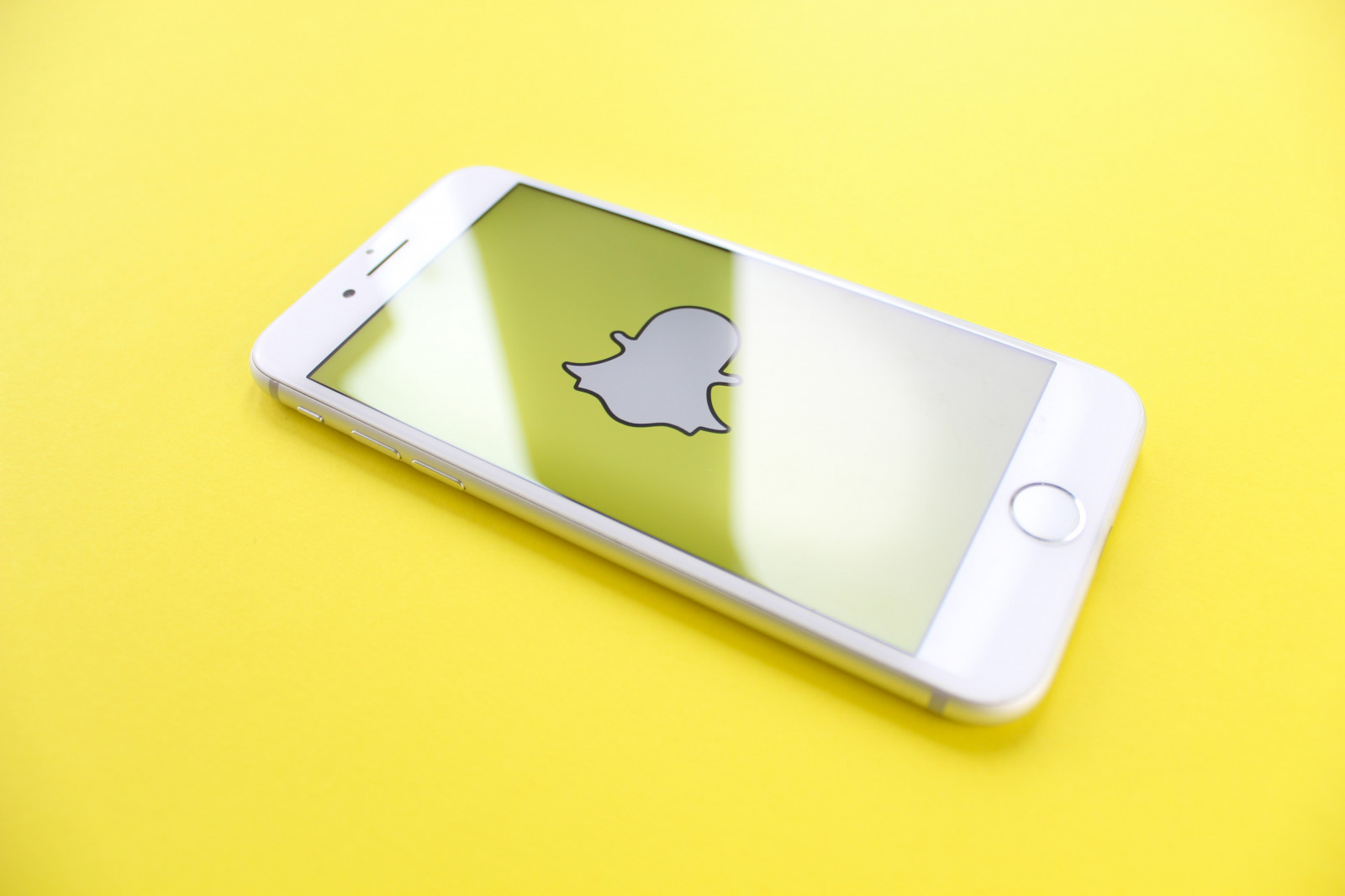 Cover image for What Snapchat is getting right about the future (and why music should pay attention)