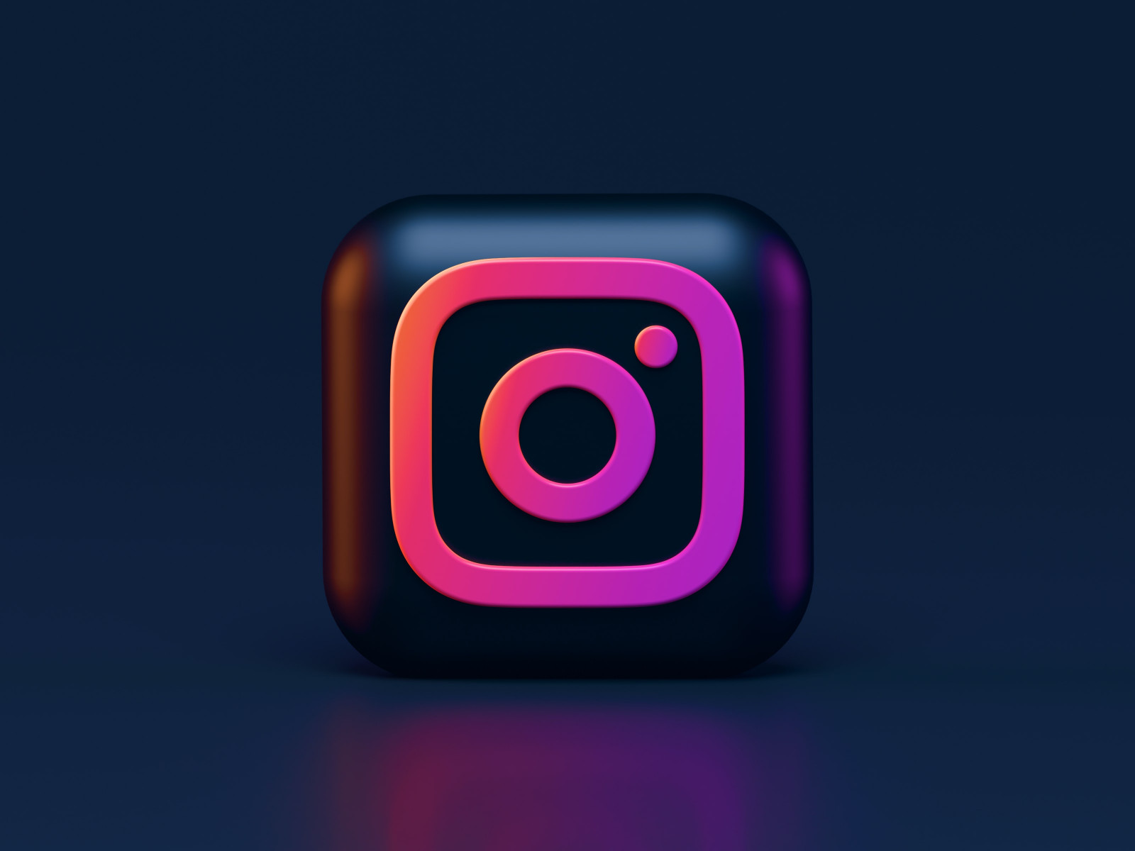 Cover image for Instagram is trying TikTok features on for size – but does the shoe fit?